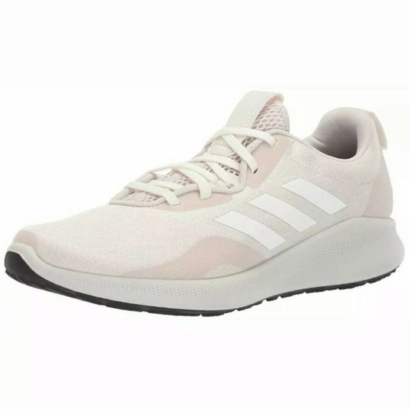 purebounce street adidas
